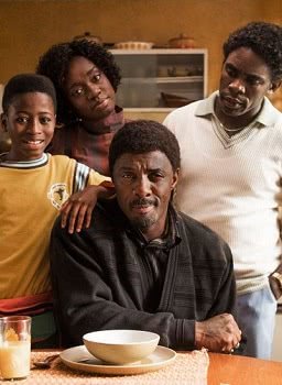 В перспективе (1 сезон)