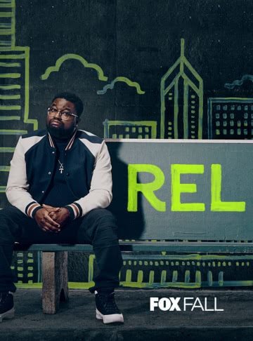 Рел (1 сезон)