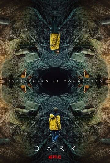 Тьма (3 сезон)