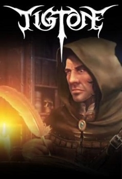 Тигтон (2 сезон)