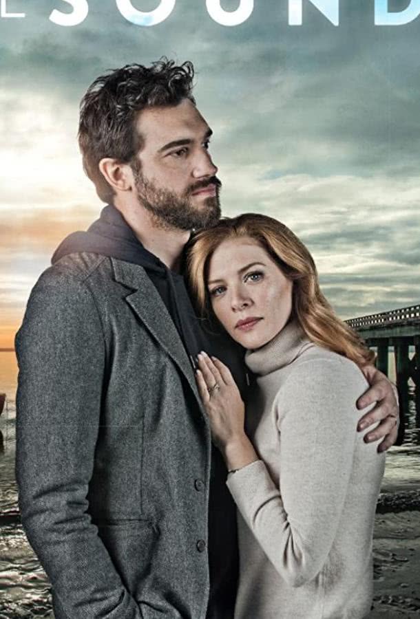 Фьорды Мальборо Саунд (1 сезон)