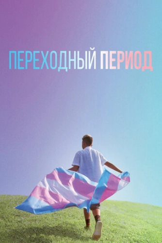 Переходный период (2020)