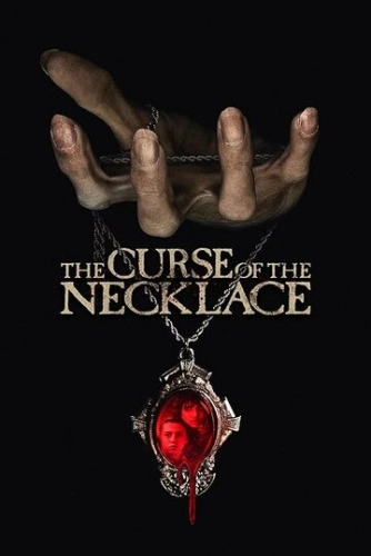 The Curse of the Necklace (2024)