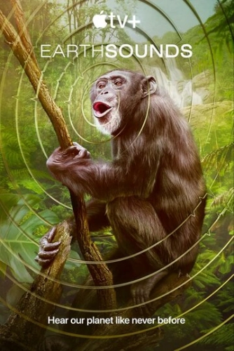 Звуки Земли (2024)