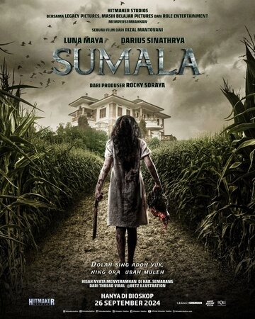 Sumala (2024)