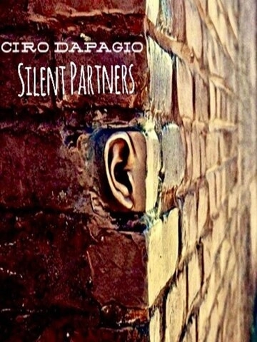 Silent Partners (2025)