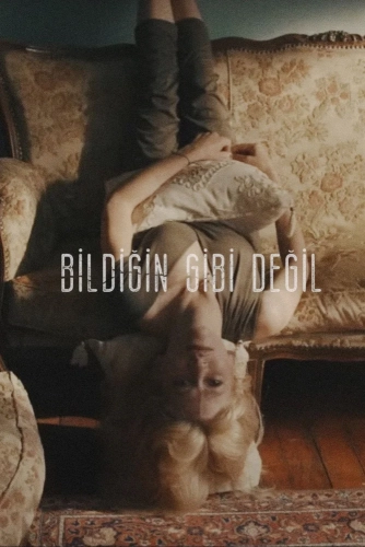 Всё не так, как вы думаете (2024)