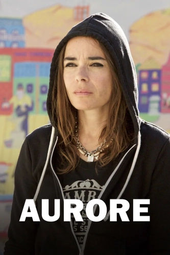 Аврора (2017)