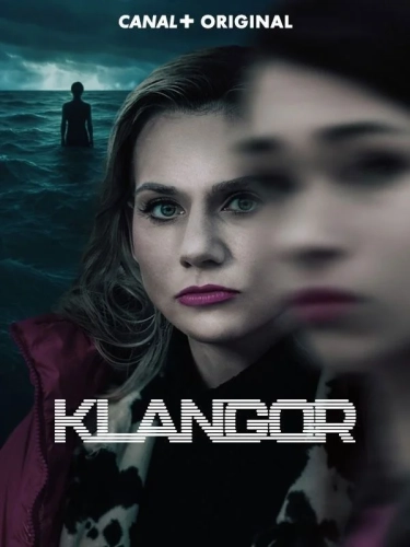 Канарейка (2021)