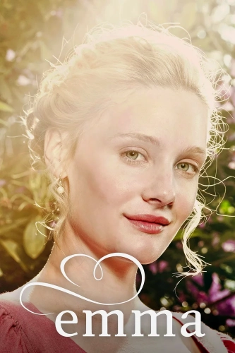 Эмма (2009)