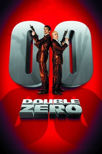 Два нуля (2004)