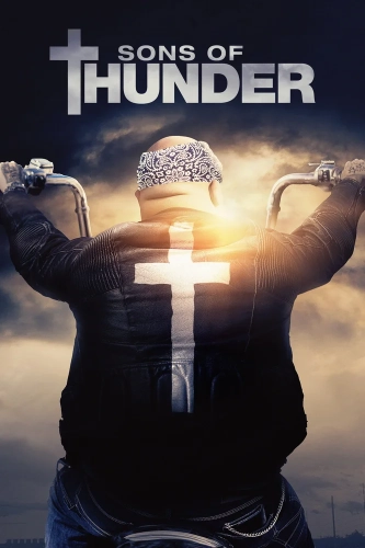 Сыны грома (2019)