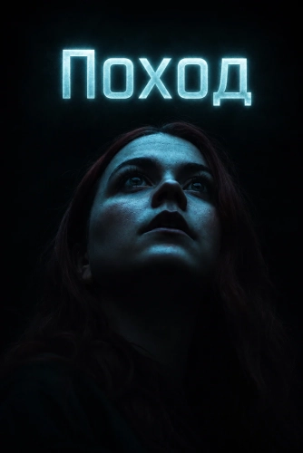 Поход (2025)