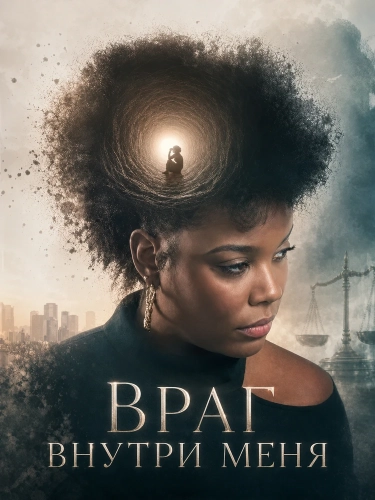 Враг внутри меня (2025)