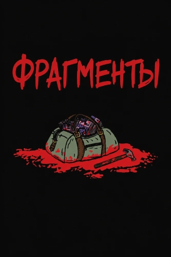 Фрагменты (2025)