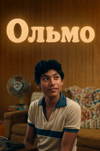 Ольмо (2026)