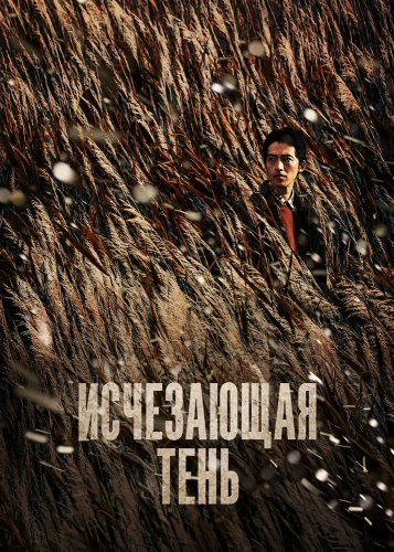 Исчезающая тень (2022)