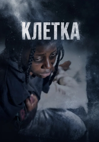 Клетка (2024)