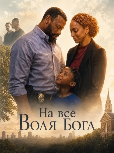 На всё воля Бога (2026)