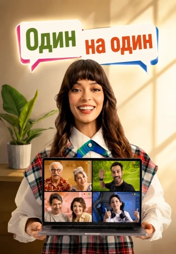 Один на один (2026)