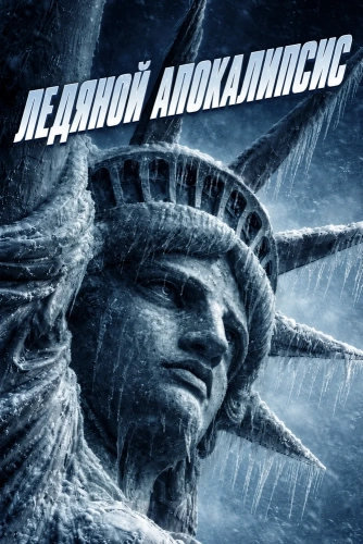 Ледяной апокалипсис (2026)